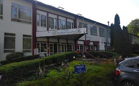 Katharinenhof